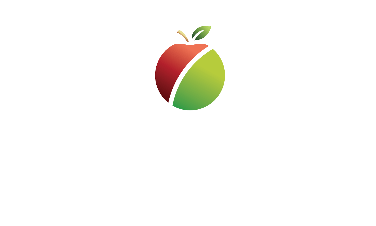 Areoactive Logo